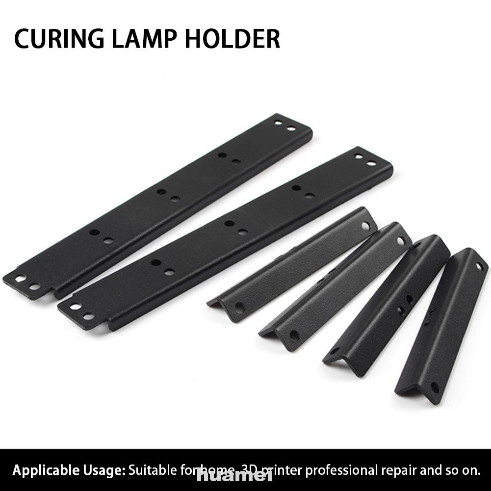 Giá Đỡ Đèn Chiếu Tia Uv Đa Năng | BigBuy360 - bigbuy360.vn