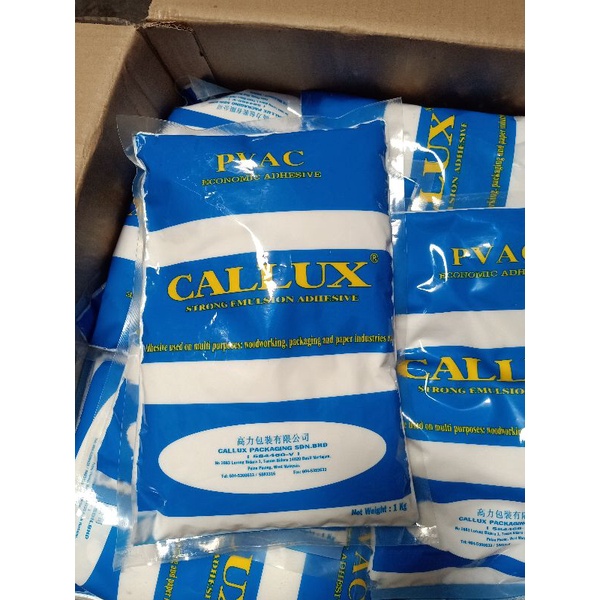 KEO SỮA 1KG DÁN SIMILI -DÁN GỖ-DÁN SÀN ĐA NĂNG LOẠI TỐT