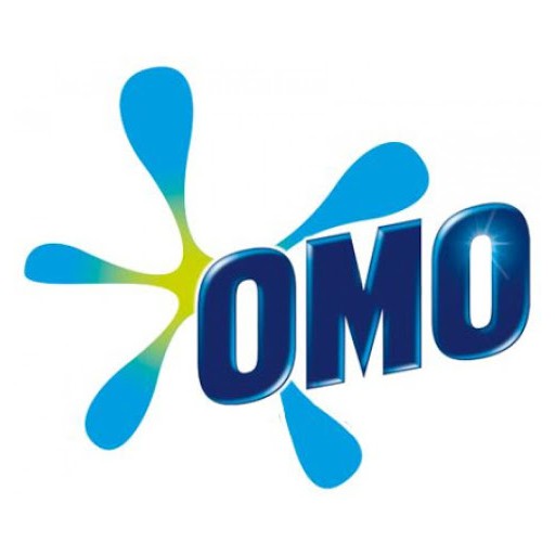 Bột Giặt OMO Đỏ 400g / 800g