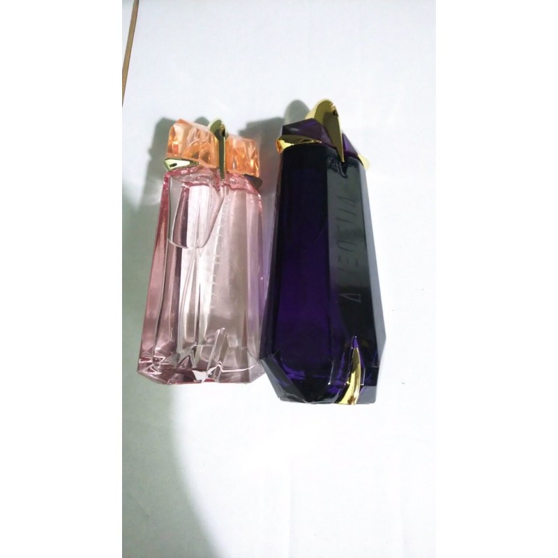 Nước hoa alien 2hand sân bay