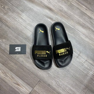 DÉP PU.MA CHÍNH HÃNG