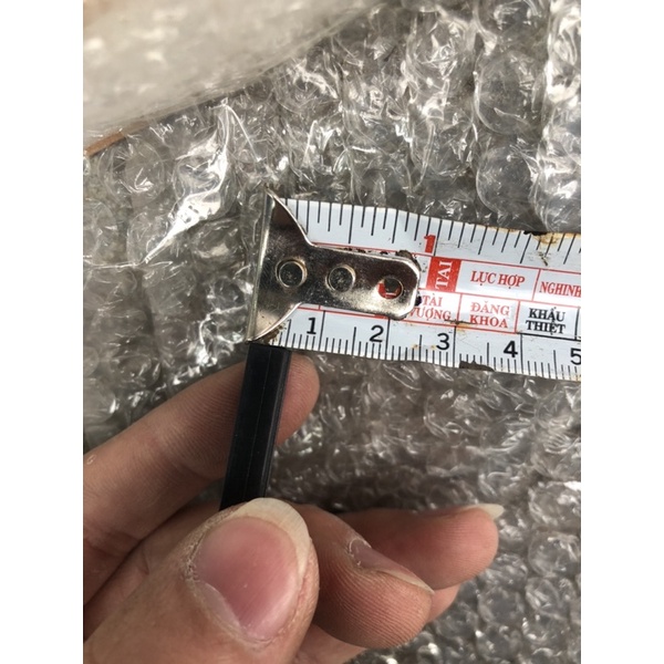 Loa chế laptop 1 đôi