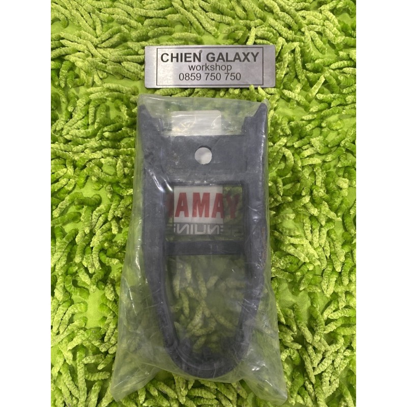 CAO SU GẤP YAZ ZIN HÃNG 5BU MALAYSIA