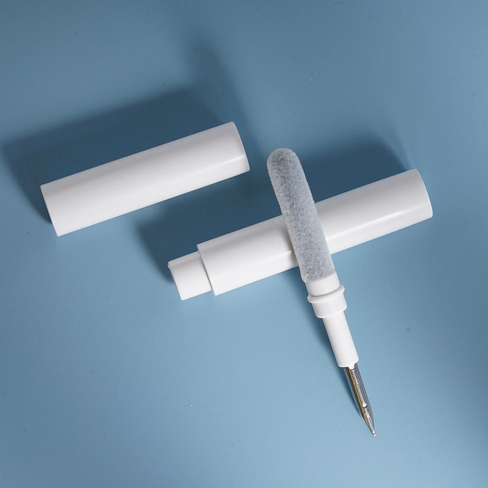 Dụng Cụ Vệ Sinh Tai Nghe Bluetooth Không Dây Tiện Dụng