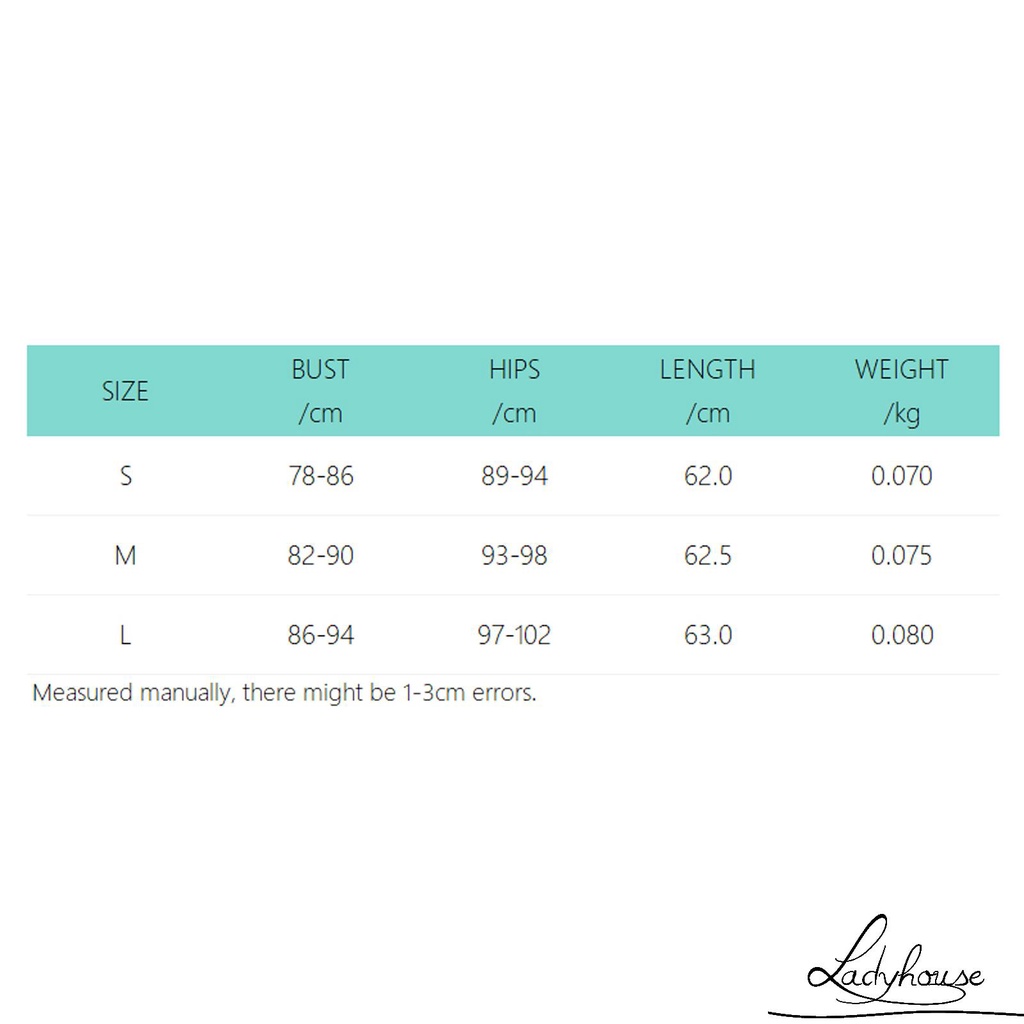 Đầm mini hai dây màu sắc trơn hở lưng gợi cảm cho nữ