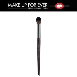 Cọ highlight Mufe Highlighter Brush N140