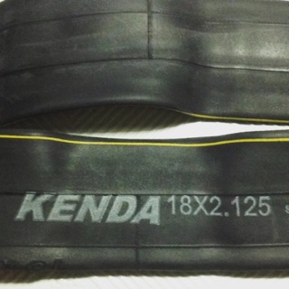 Ruột xe đạp điện 18-26x1.75....