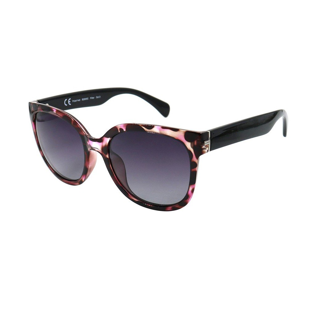 Kính mát Invu B2900 C chính hãng, thiết kế dễ đeo bảo vệ mắt