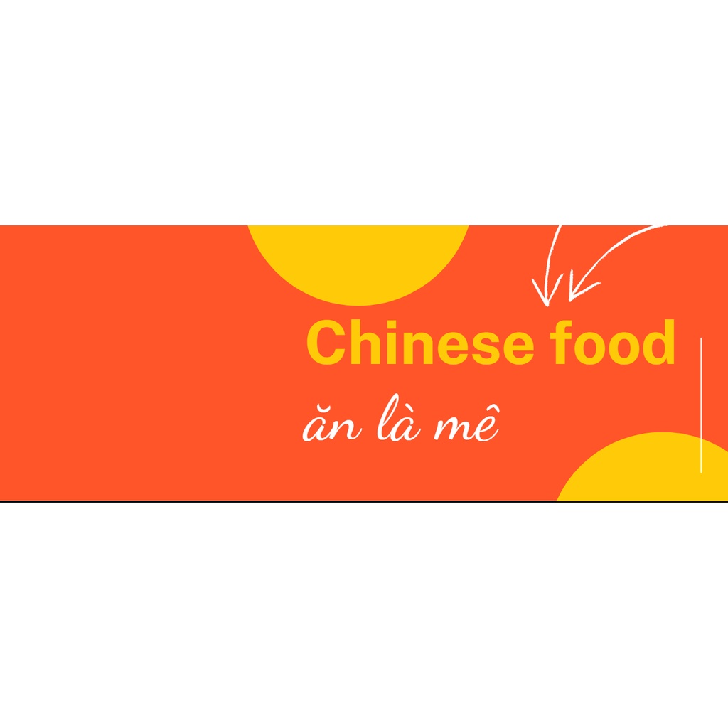 Chân Gà Cay Yuyu 80g 100g 120g 160g 180g 210g Đồ Ăn Vặt Trung Quốc Và Việt Nam