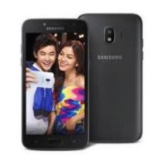 [Giá Sốc] điện thoại Samsung Galaxy J2 Pro 2sim mới Chính Hãng, Camera siêu nét