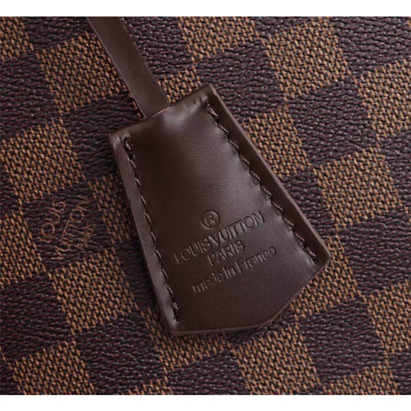 Hến Louis V bản super vip