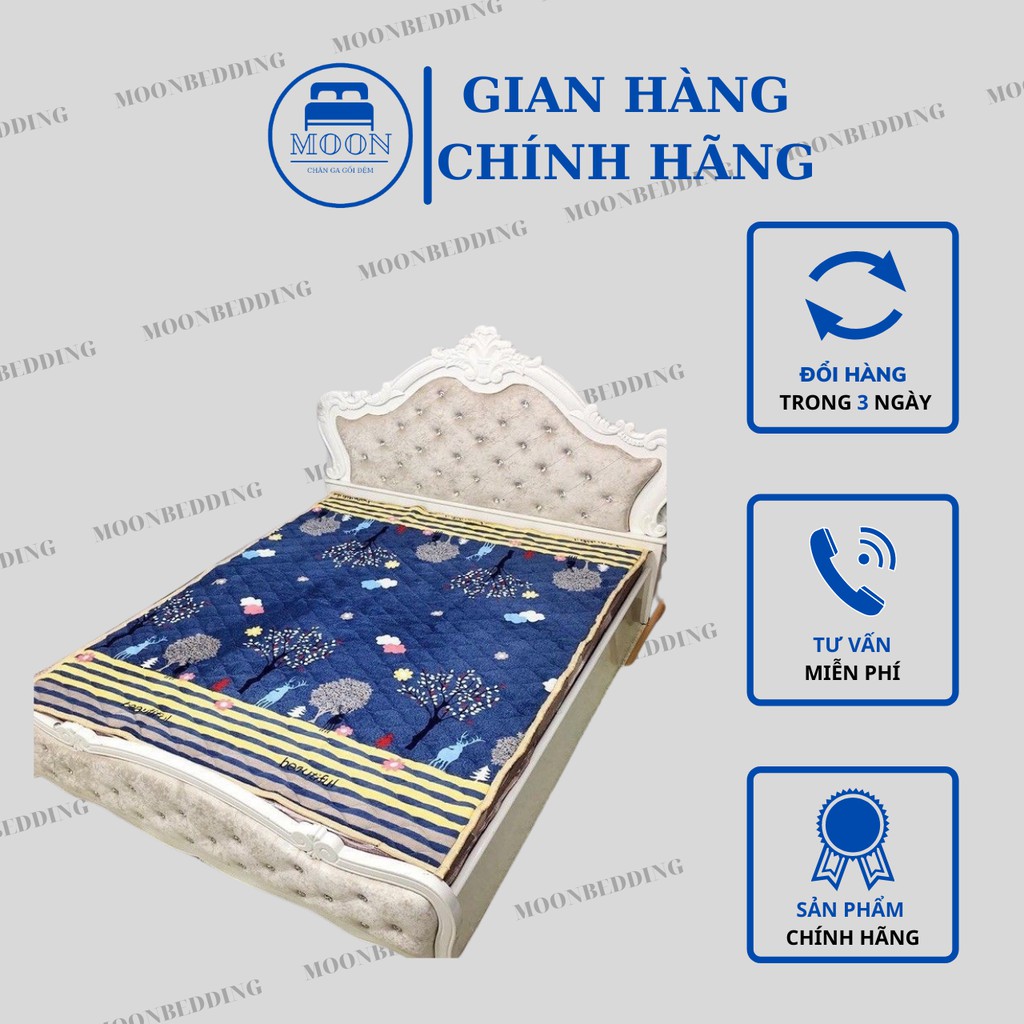 Thảm Lông Cừu Làm Nệm Đệm, Trải Sàn Đa Năng 3 Lớp Siêu Dày, Siêu Ấm ( Hàng Dày , Đẹp )