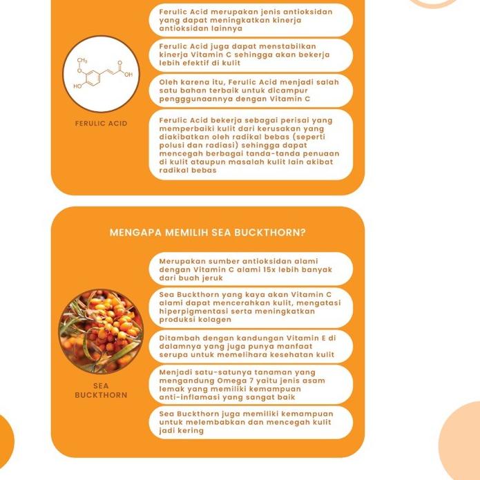 Serum 10% Vitamin Cleveru Chất Lượng Cao | BigBuy360 - bigbuy360.vn