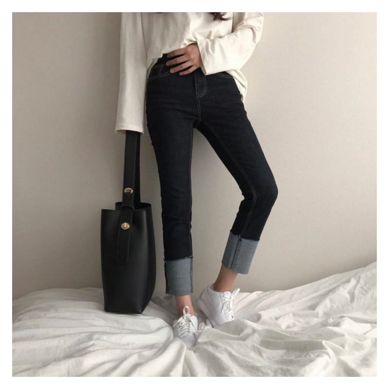 Túi Đeo Vai Thiết Kế Mới Năng Động Thời Trang