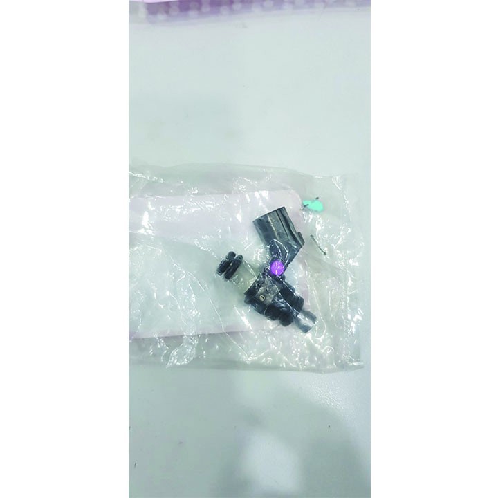 KIM PHUN WINNER V1 CHÍNH HÃNG