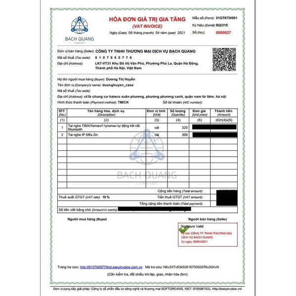 Tai nghe IP 7/8/X/11 - ZIN Chính Hãng cho các dòng 7 8 7plus 8plus X Xs XR Xsmax 11 11pro 11pomax bảo hành 2 năm đổi mới