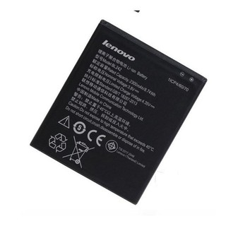 Pin Lenovo A6000/ A6010/ K3 (K30-T/ K30-W)/ BL242