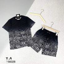 ⚡FREESHIP⚡ Bộ Di OR cộc hàng mới 2021 cho nam nữ siêu hot năm nay | BigBuy360 - bigbuy360.vn