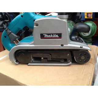 MÁY CHÀ NHÁM  MAKITA 9403  _1500W