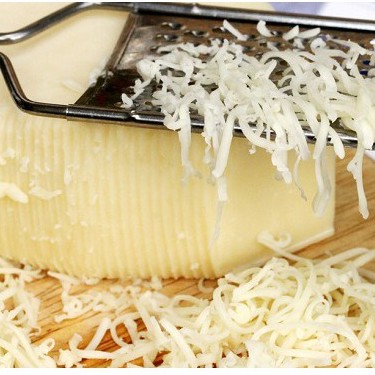 PHÔ MAI MOZZARELLA 500G