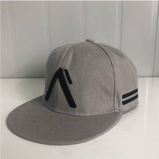 MŨ SNAPBACK ASRV