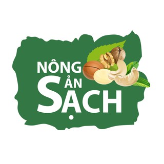 Hạt Điều Rang Củi Bình Phước 500g