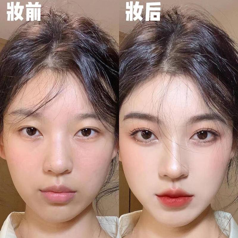 Kem Nền BB Che Khuyết Điểm Làm Trắng Da Lâu Trôi Không Thấm Nước