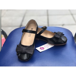 BK* Combo Giầy slipon lưới siêu mềm