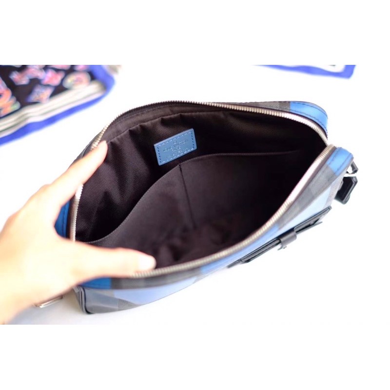 Túi LV nam supvip s24