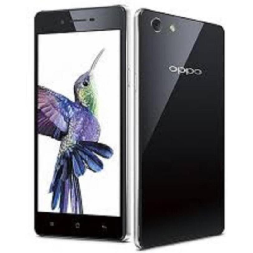 điện thoại Oppo A33 (Oppo Neo 7) bộ nhớ 16G 2sim Chính Hãng - chơi Game siêu mượt