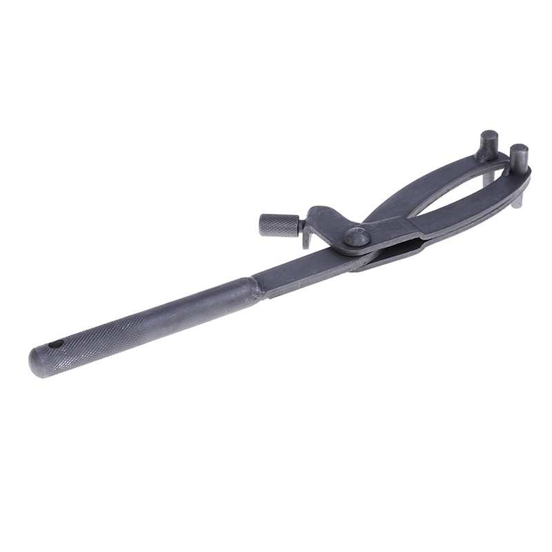JETTING Dụng cụ tháo lắp phụ tùng xe tay ga Gy6 50cc 125cc