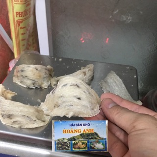 10g yến thô +🎁