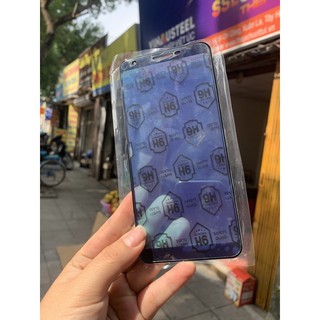 Dán màn hình Google Pixel 3A XL