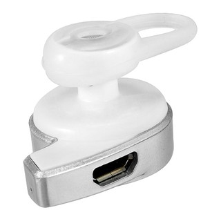 Tai nghe Bluetooth NVPro C68