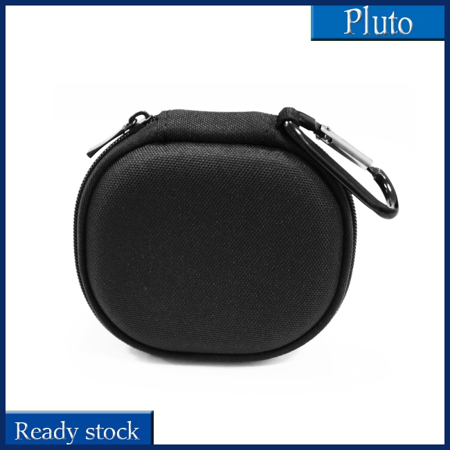 Mới Túi Đựng Bảo Vệ Sạc Không Dây Magsafe