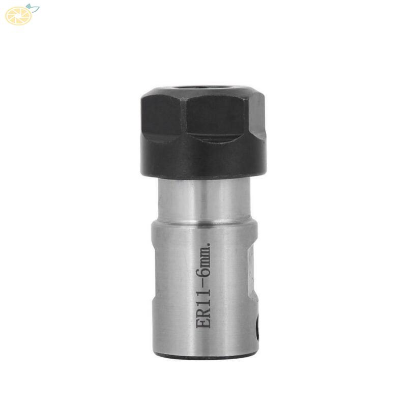 Đầu Kẹp Mũi Khoan C16-Er11-35L Er11A Chất Lượng Cao