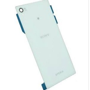 Nắp lưng SONY Z2,Z3,Z4, phone care