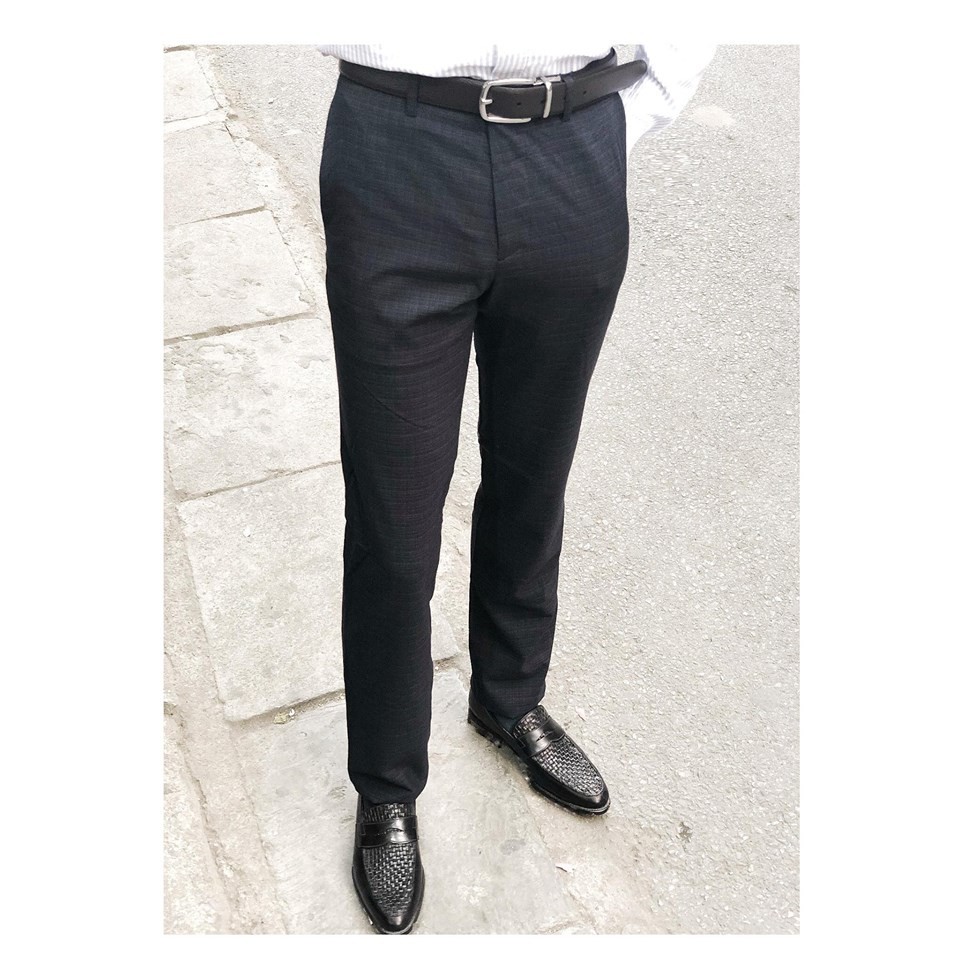 Quần âu Bigsize thanh lý 99k