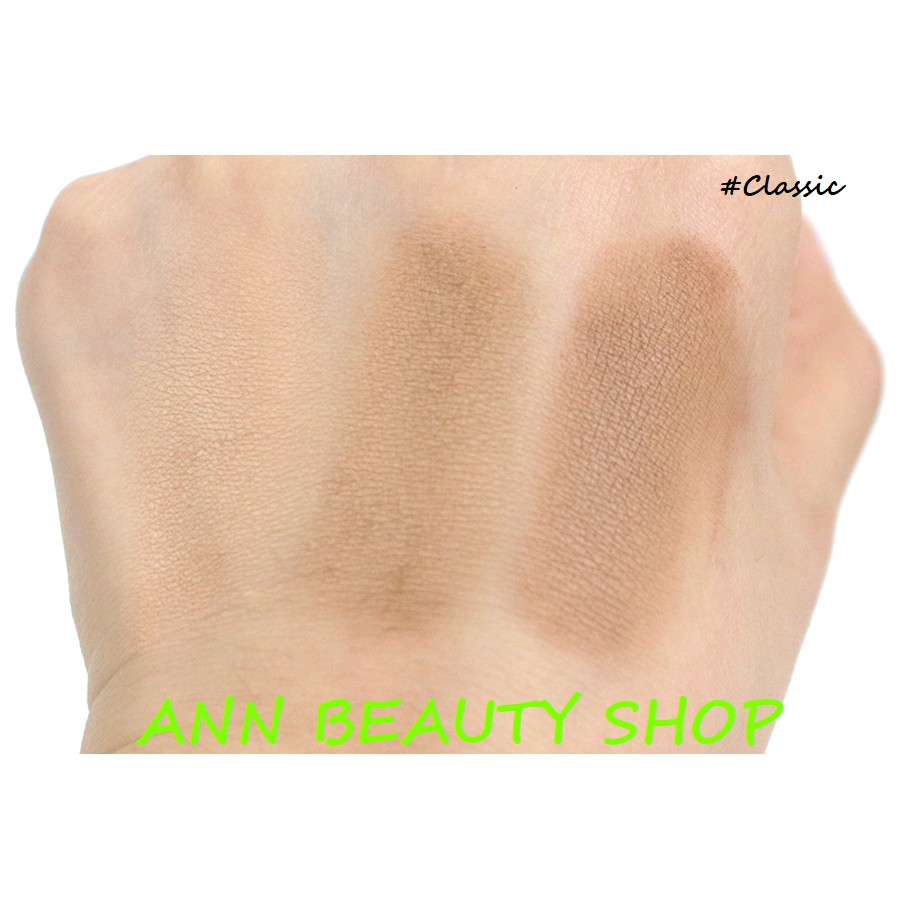 Phấn Tạo khối Too Cool For School Art Class 9.5gr | BigBuy360 - bigbuy360.vn