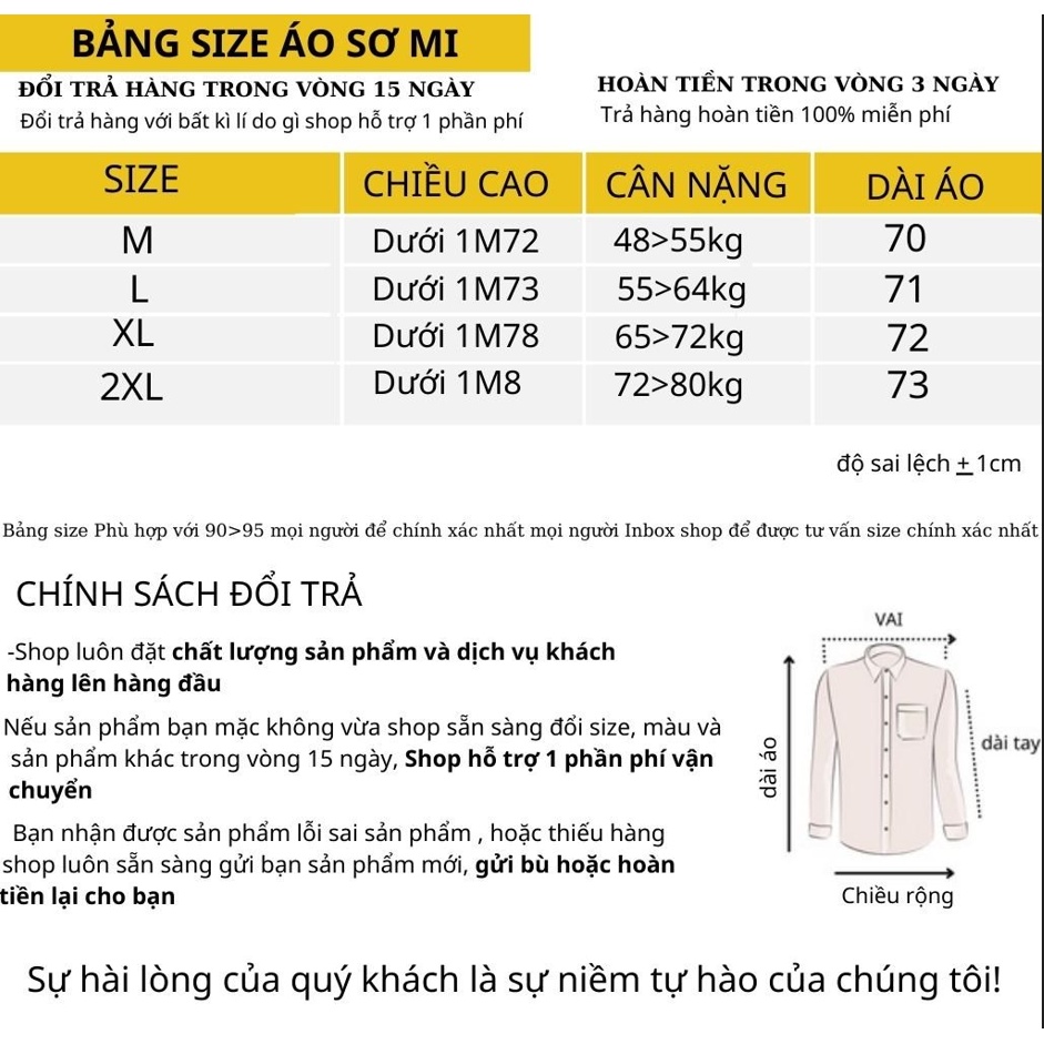 Áo sơ mi tay ngắn nam nữ SANVADIO áo sơ mi tay lỡ form rộng dáng unisex phong cách hàn quốc thoáng mát không nhăn ASM48