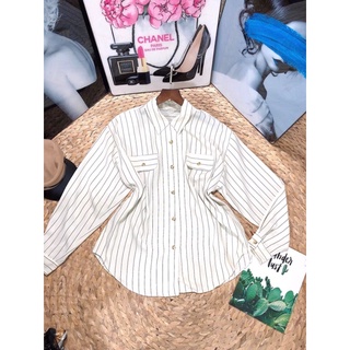 Á sơmi ( sp chỉ chốt trên livetream)