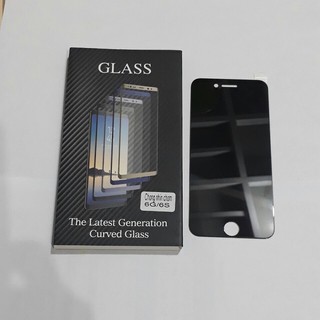 KÍNH CƯỜNG LỰC CHỐNG NHÌN TRỘM IPHONE 6/6S