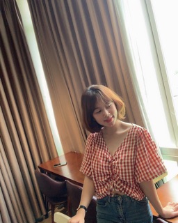 Kẻ dút giữa