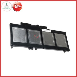 Pin laptop dell Latitude E5250