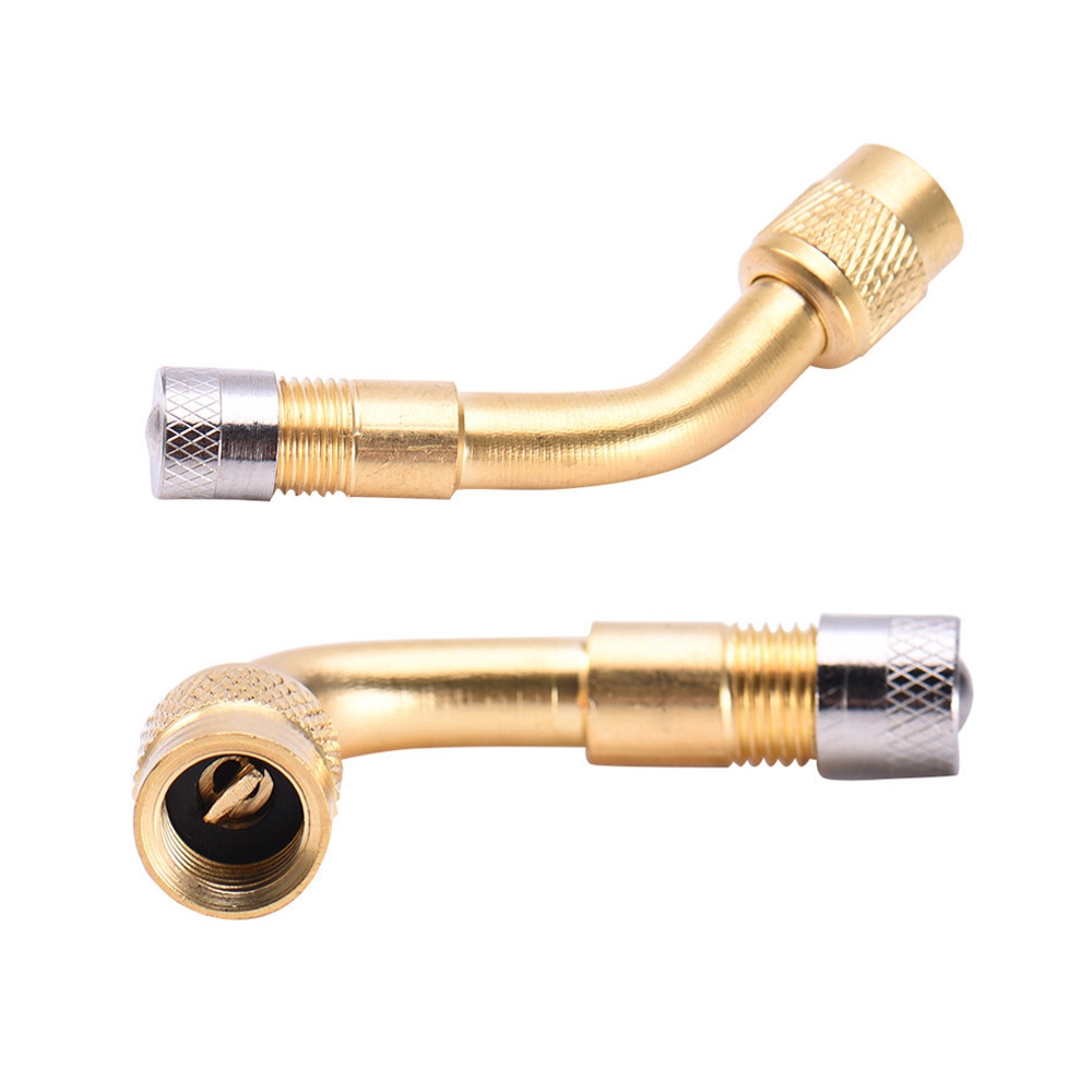 1 / 2 van mở rộng 3 góc 45 / 90 / 135 độ chất lượng cao cho xe máy