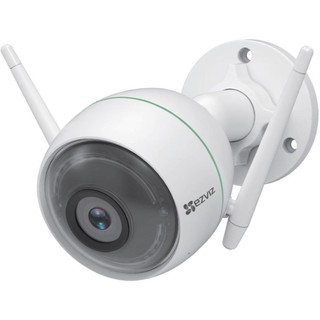 Camera wifi ngoài trời Ezviz CS-CV310-A0-1C2WFR (C3WN, 1080P)