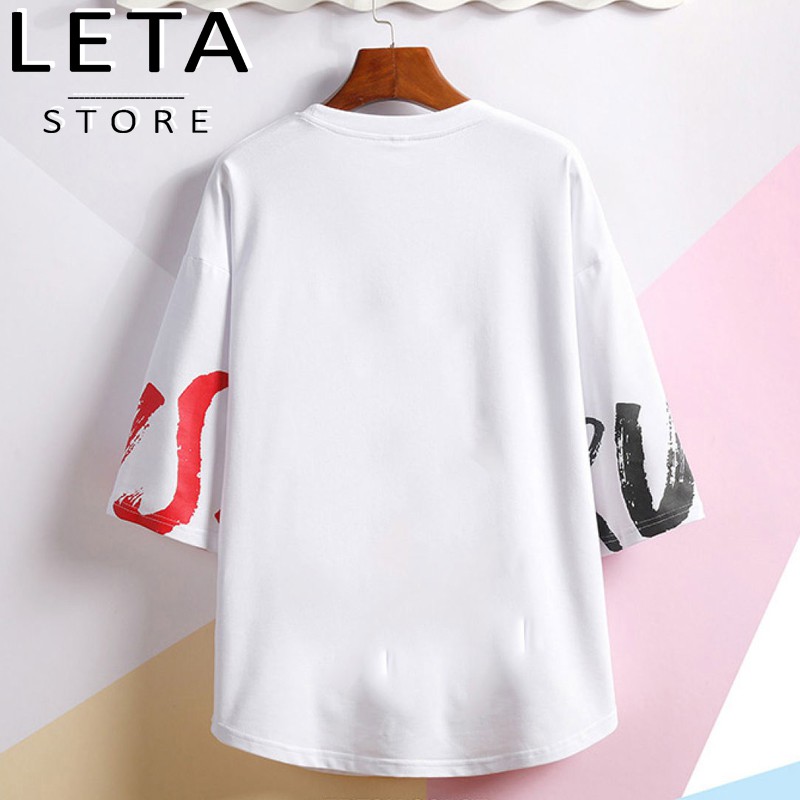 Bộ_Quần_Áo_Nam_Ngắn_Tay_Không_Cổ_Mùa_Hè - BD20 | BigBuy360 - bigbuy360.vn