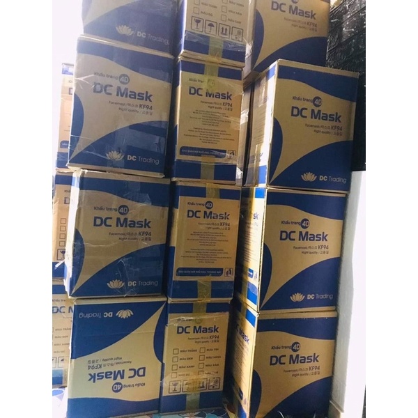 1Thùng Hoàng Dũng, Dũng Công ,An Phong HD, Thảo Nguyên, Tiến Hùng | BigBuy360 - bigbuy360.vn