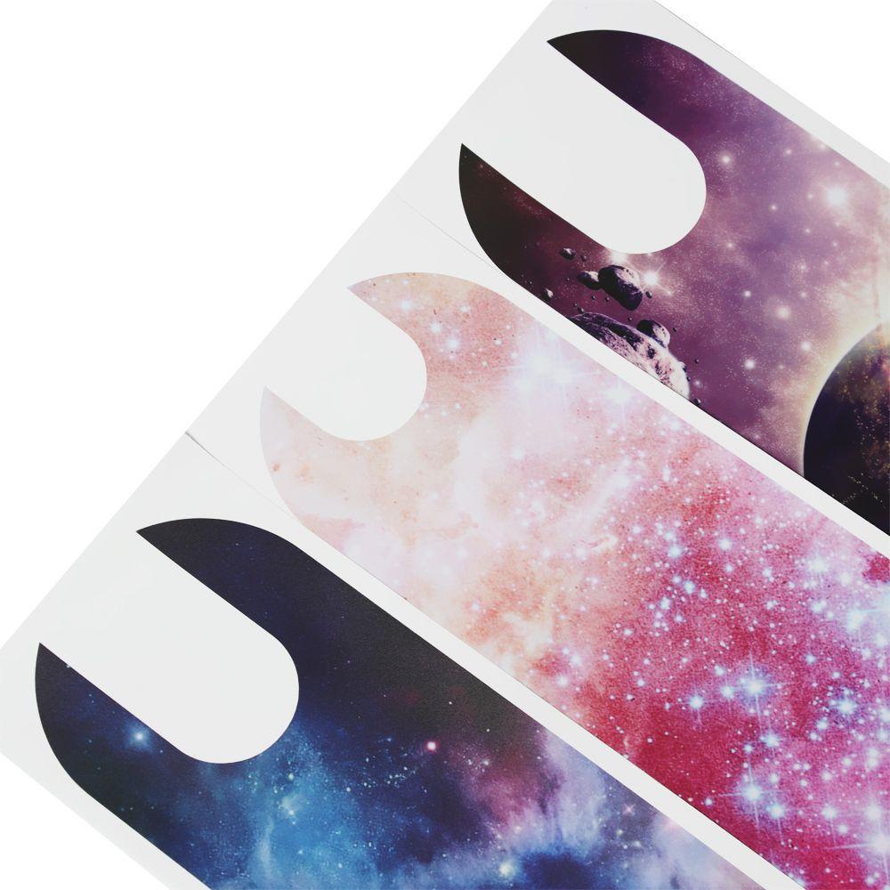 Miếng Đệm Lót Bàn Đạp Nhiều Kiểu Dáng Cho Xe Scooter Xiaomi Mijia M365 M365Pro