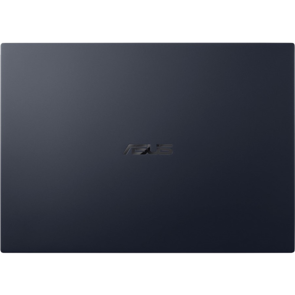 Laptop Asus ExpertBook P2451FA-EK0261R/ Đen/ Intel core i5-10210U/ Ram 8GB DDR4/ SSD 256GB/ Intel UHD Graphics | BigBuy360 - bigbuy360.vn